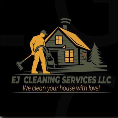 Avatar for E.J Cleaning Services LLC