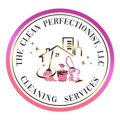 Avatar for The Clean Perfectionist, LLC