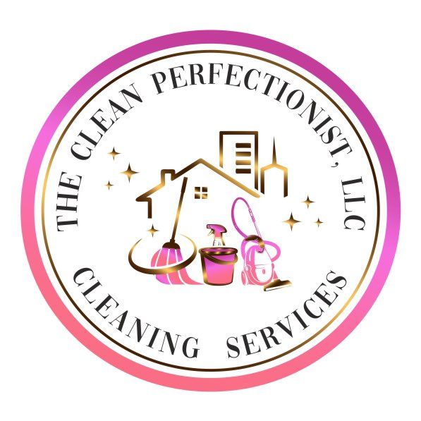 The Clean Perfectionist, LLC