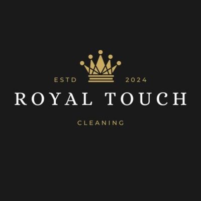 Avatar for Royal Touch Cleaning