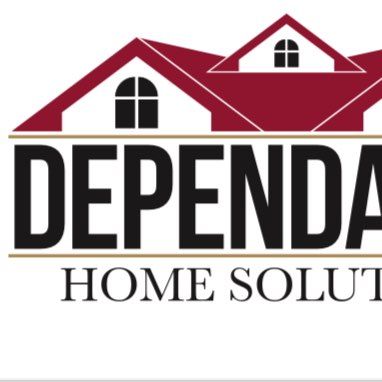 Avatar for Dependable Home Solutions