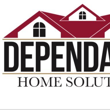 Dependable Home Solutions