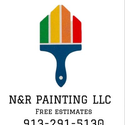 Avatar for N&R Painting LLC