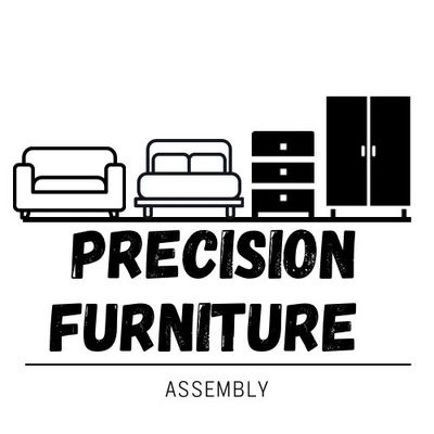 Avatar for Precision Furniture Assembly