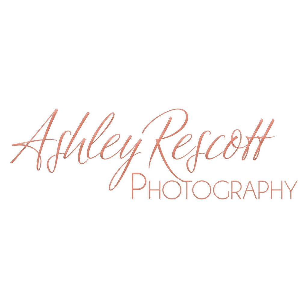 Ashley Rescott Photography, LLC