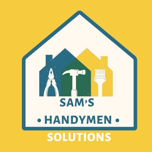 Sam’s Handymen Solutions