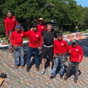 Avatar for Roof Repair Experts 24/7