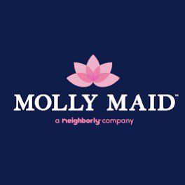 Avatar for MOLLY MAID of Leon County