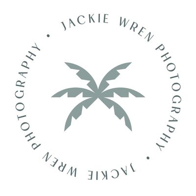 Avatar for Jackie Wren Photography