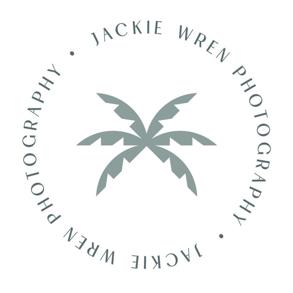 Jackie Wren Photography