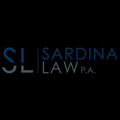 Avatar for Sardina Law PA Immigration Lawyers