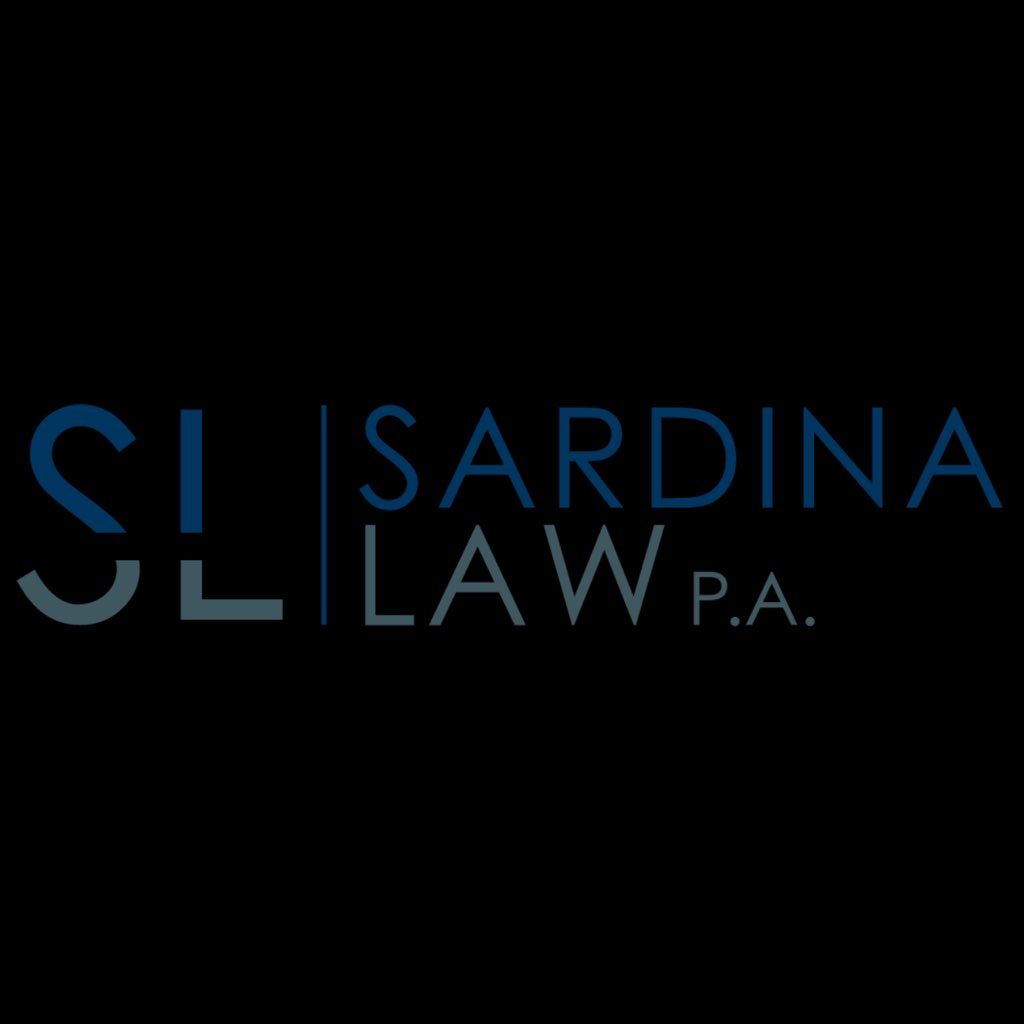 Sardina Law PA Immigration Lawyers