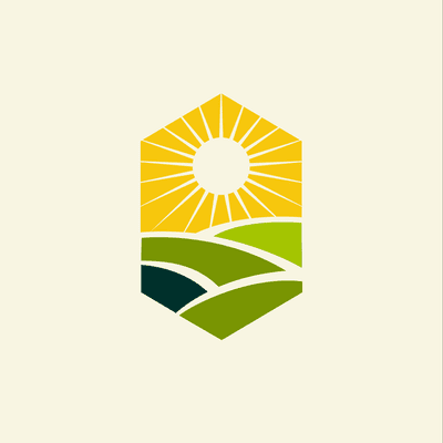 Avatar for Hill Country Turf