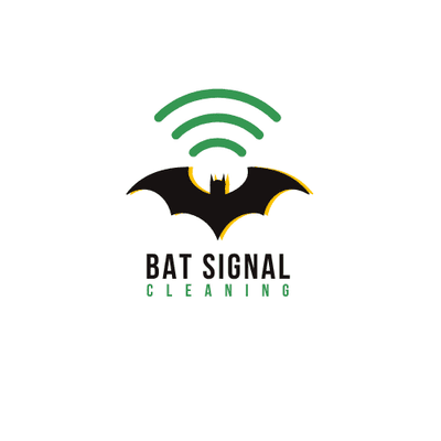 Avatar for Bat Signal Cleaning