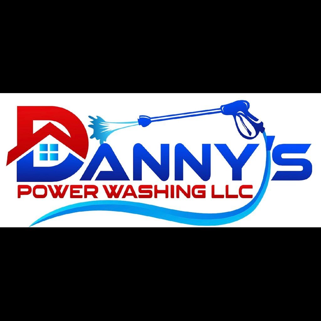 Danny’s Power Washing LLC