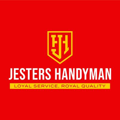 Avatar for Jesters Handyman