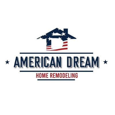 Avatar for American Dream Home Remodeling