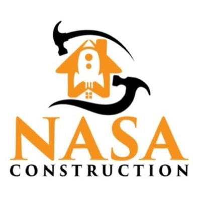 Avatar for Nasa Construction