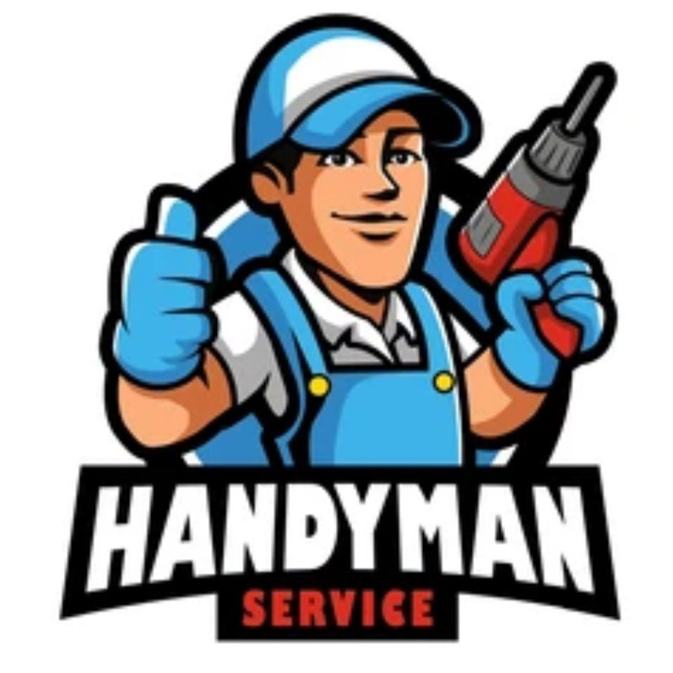 SSA Handyman