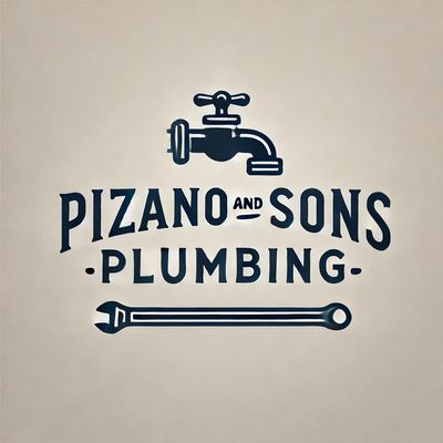 Avatar for Pizano & sons plumbing