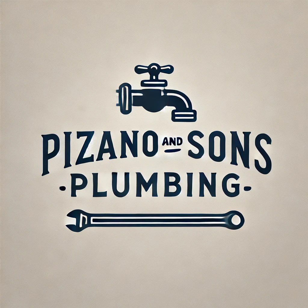 Pizano & sons plumbing