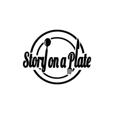 Avatar for Story On A Plate Llc