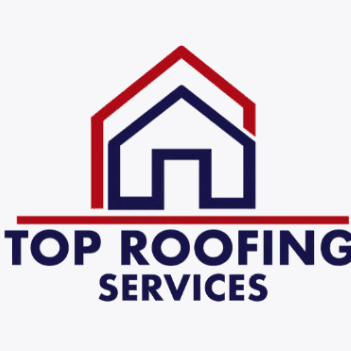 Avatar for Top Roofing Services