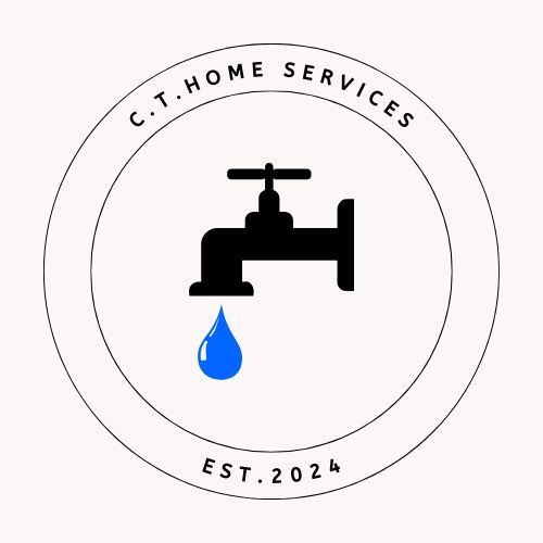 C.T. Home Services