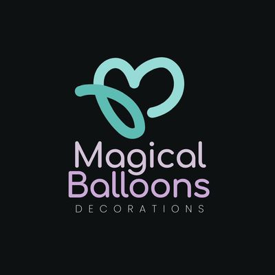 Avatar for Magical events & decorate LLC