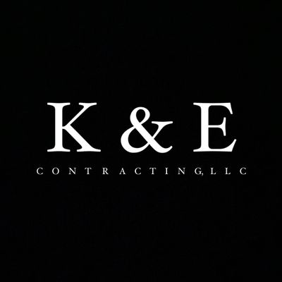 Avatar for K&E Contracting, LLC