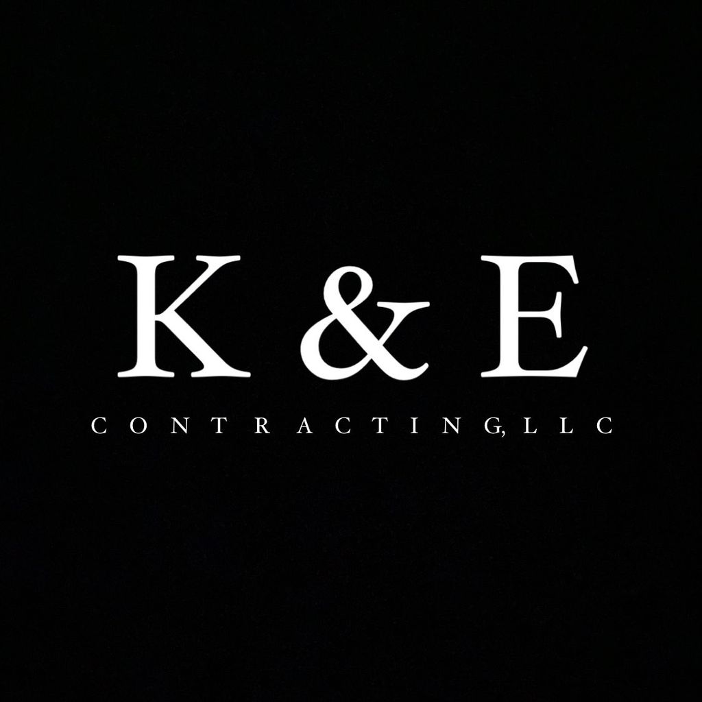 K&E Contracting, LLC