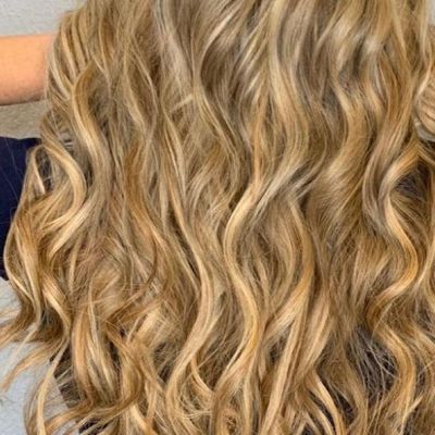Avatar for Beautiful Diamondz Hair Extensions