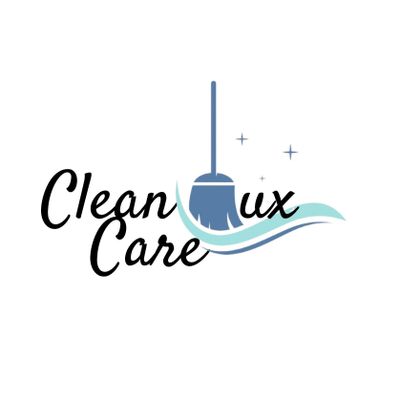 Avatar for CleanLux Care