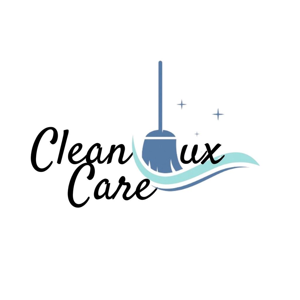 CleanLux Care