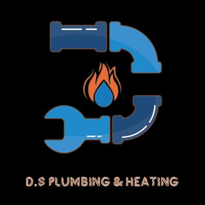 Avatar for D.S Plumbing&Heating