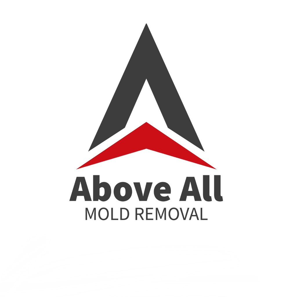 Above All Mold Removal