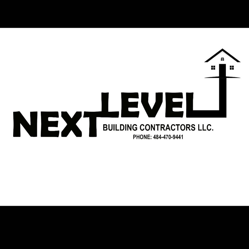 Next Level Building Contractors