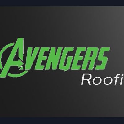 Avatar for Avengers Roofing