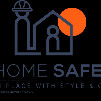 Avatar for In Home Safely Home Remodeling