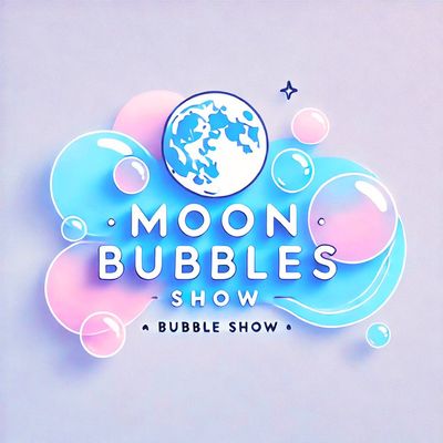 Avatar for Moon Bubbles Show