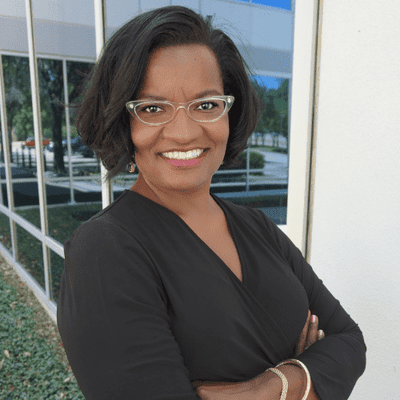 Avatar for Tanya Browne, Realtor