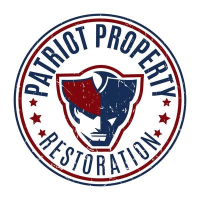 Avatar for Patriot Property Restoration