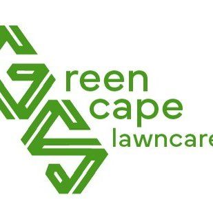 Avatar for GreenScape LawnCare