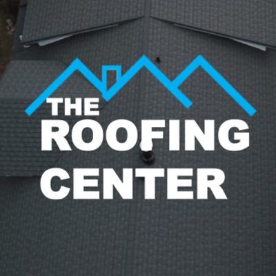 Avatar for The Roofing Center