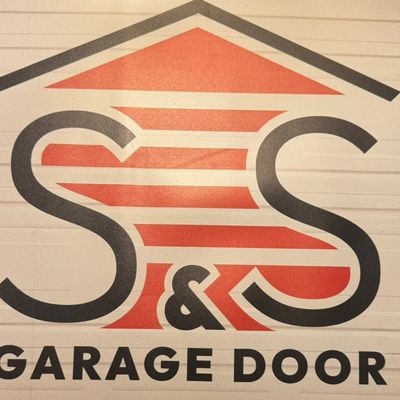 Avatar for S&S Garage Door