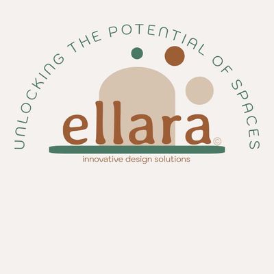 Avatar for Ellara Designs