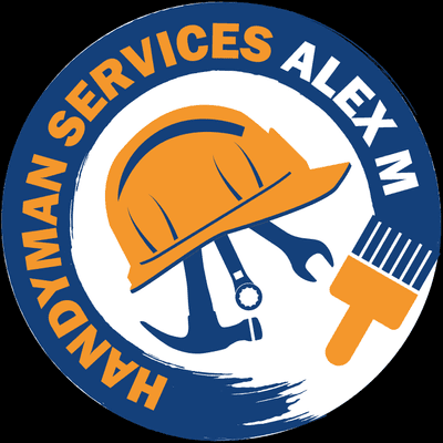 Avatar for Alex M Handyman Services