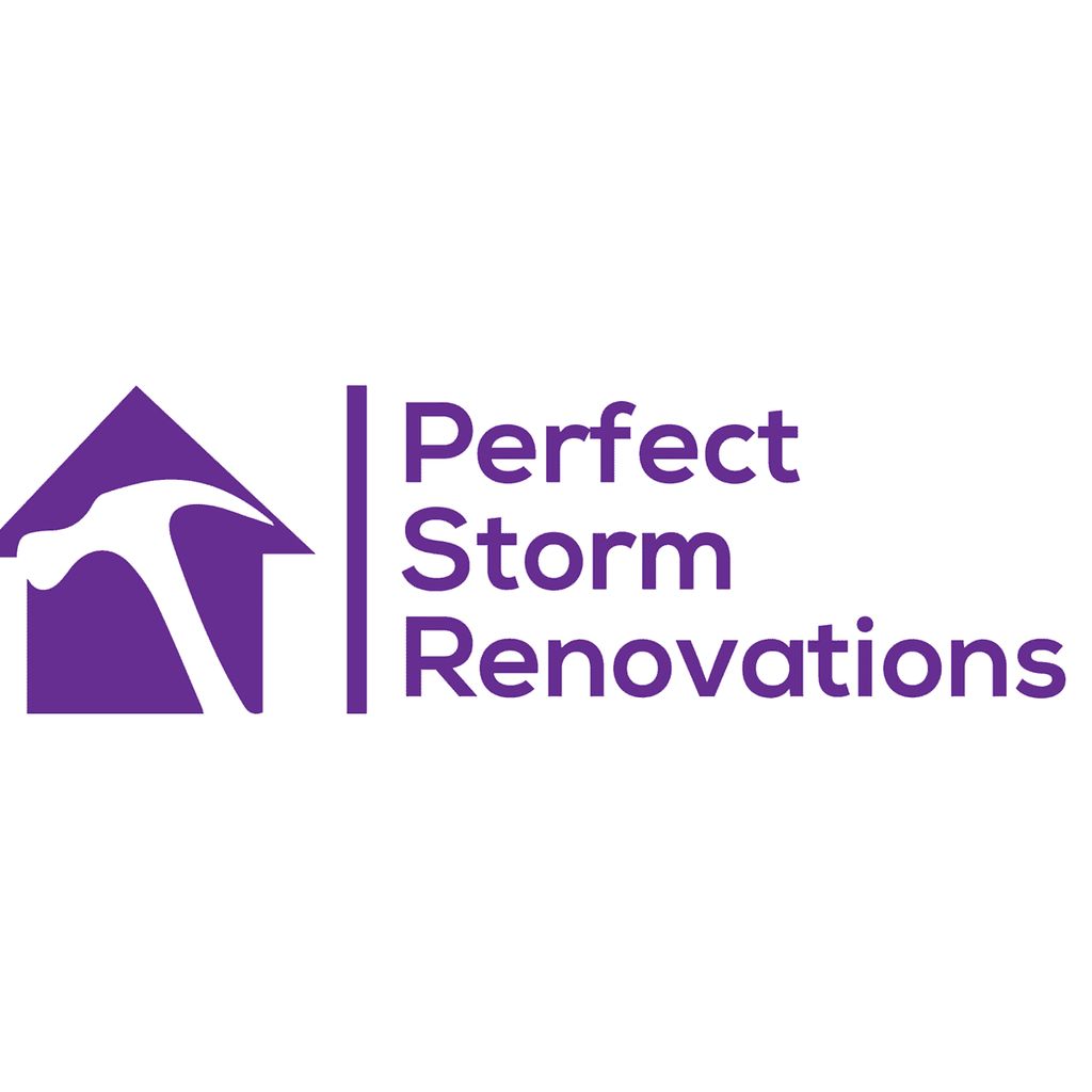 Perfect Storm Renovations