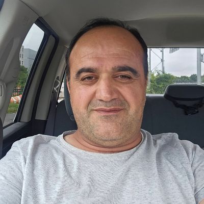 Avatar for Quickest Moving and Junk Removal Company