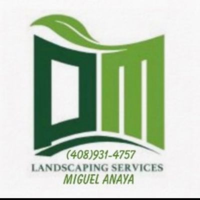 Avatar for D&M Landscaping services